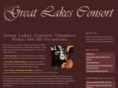 greatlakesconsort.com