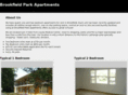 greatplacetolive.net