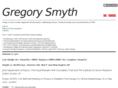 gregorysmyth.com