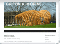 griffinkmorris.com