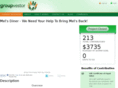 groupvestor.com