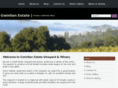 gwinllan.com
