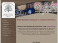 hamiltonoaksvineyard.com