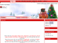 hapqy.com