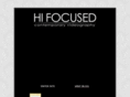 hawaiiweddingvideographer.net