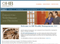 hb-wealth.com