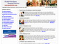 health-life.com