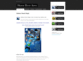 heavydutyapps.com