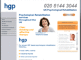 hgpuk.com