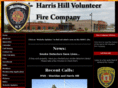 hhvfc.com