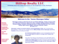 hilltoprealty.net