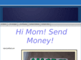 himomsendmoney.com
