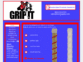 hockeygrip.com