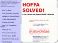 hoffasolved.com