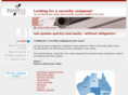 home-security-bondi.com