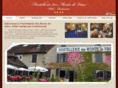 hostellerie.com