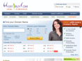 hostibuy.com