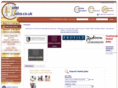 hoteltrainingonline.com