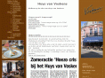 huysvanvoskens.nl