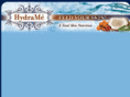 hydrame.com