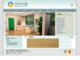 hyfuluo.com