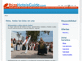 ibizahotelsguide.es