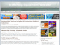 icefishingwebsite.com