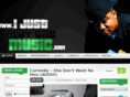 ijustplaythemusic.com