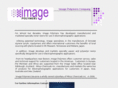 image-polymers.com
