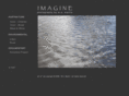 imagine13.com