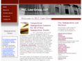 immigrationlawyerconnecticut.com