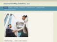 imperialstaffingsolutions.com