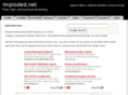 imploded.net