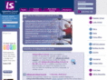 independentschools.co.uk