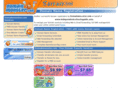 independentschoolsguide.asia