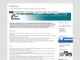 indiacall.org