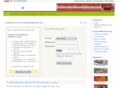 industrial-minerals.org