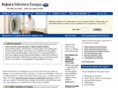 injuryattorneytampa.com