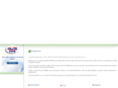 inroadsintl.com