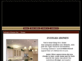 integrahomesinc.com
