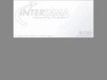 interdima.es