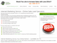 internetmarketingservice.net.au