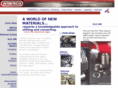 intertechprecision.com