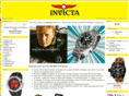 invictawebshop.com