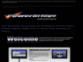 inwallpowercord.com