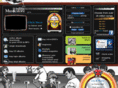 ioldiesmusicstore.com