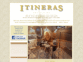 itineras.net