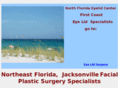 jacksonville-blepharoplasty.net