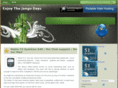 jangodays.com