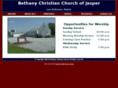 jasperchurchonline.org